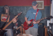 webpic10.jpg