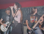 webpic2.jpg