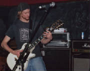 webpic3.jpg