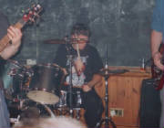 webpic4.jpg