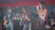 webpic5.jpg