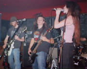 webpic6.jpg