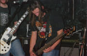 webpic7.jpg