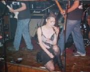 webpic8.jpg