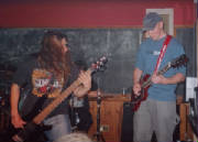 webpic9.jpg
